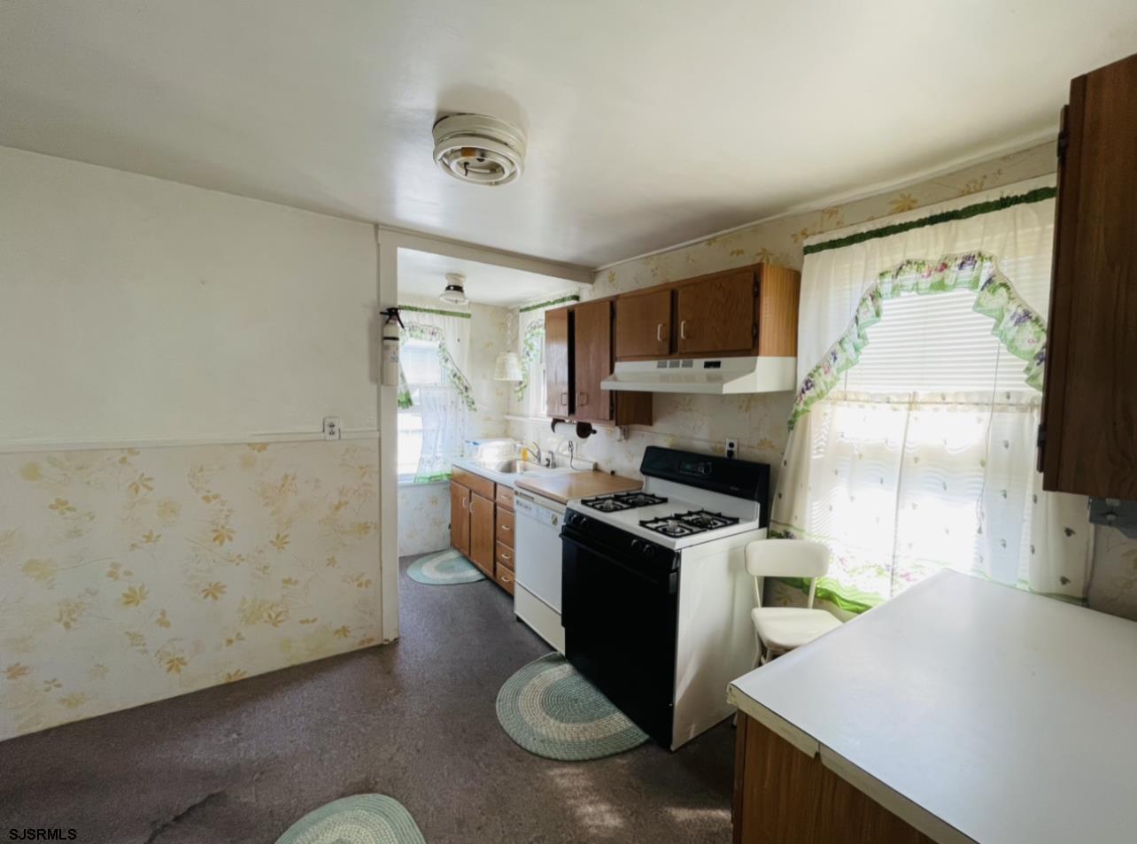 158 South Pitney Road Galloway Township, NJ 08205 - Photo 17 of 20 Gallery Image 17