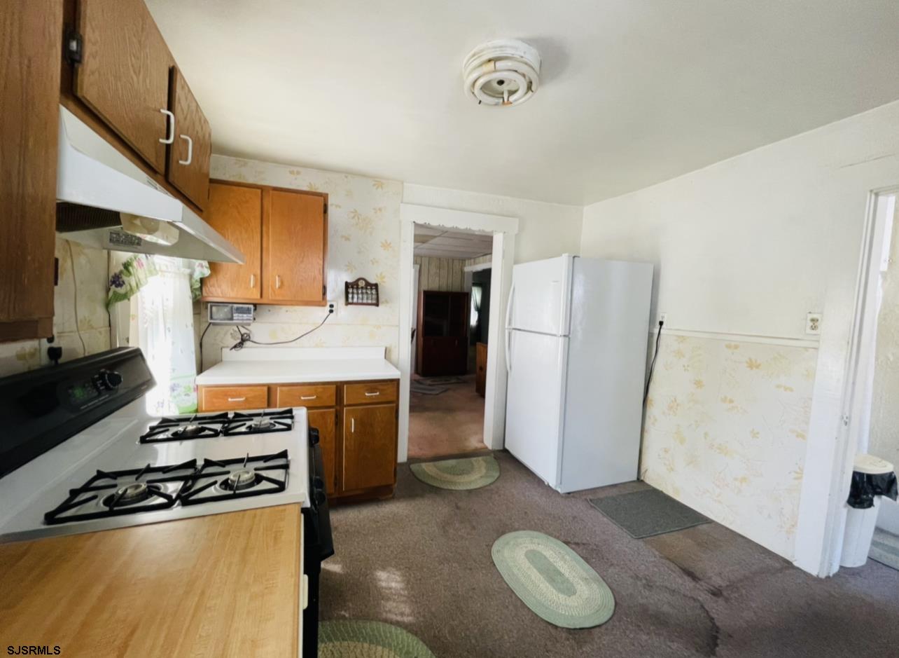 158 South Pitney Road Galloway Township, NJ 08205 - Photo 18 of 20 Gallery Image 18