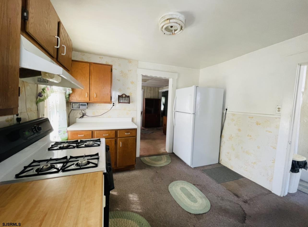 158 South Pitney Road Galloway Township, NJ 08205 - Photo 19 of 20 Gallery Image 19