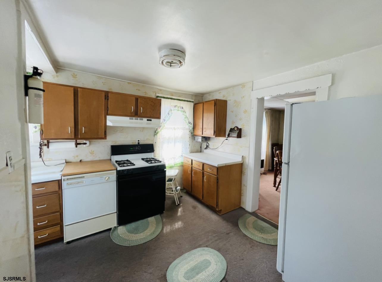 158 South Pitney Road Galloway Township, NJ 08205 - Photo 20 of 20 Gallery Image 20