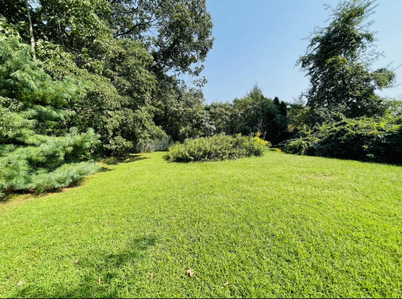 158 South Pitney Road Galloway Township, NJ 08205 - Photo 4 of 20 Gallery Image 4