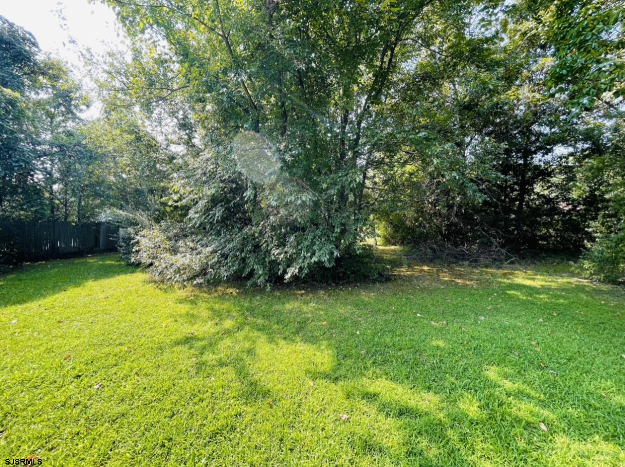 158 South Pitney Road Galloway Township, NJ 08205 - Photo 5 of 20 Gallery Image 5