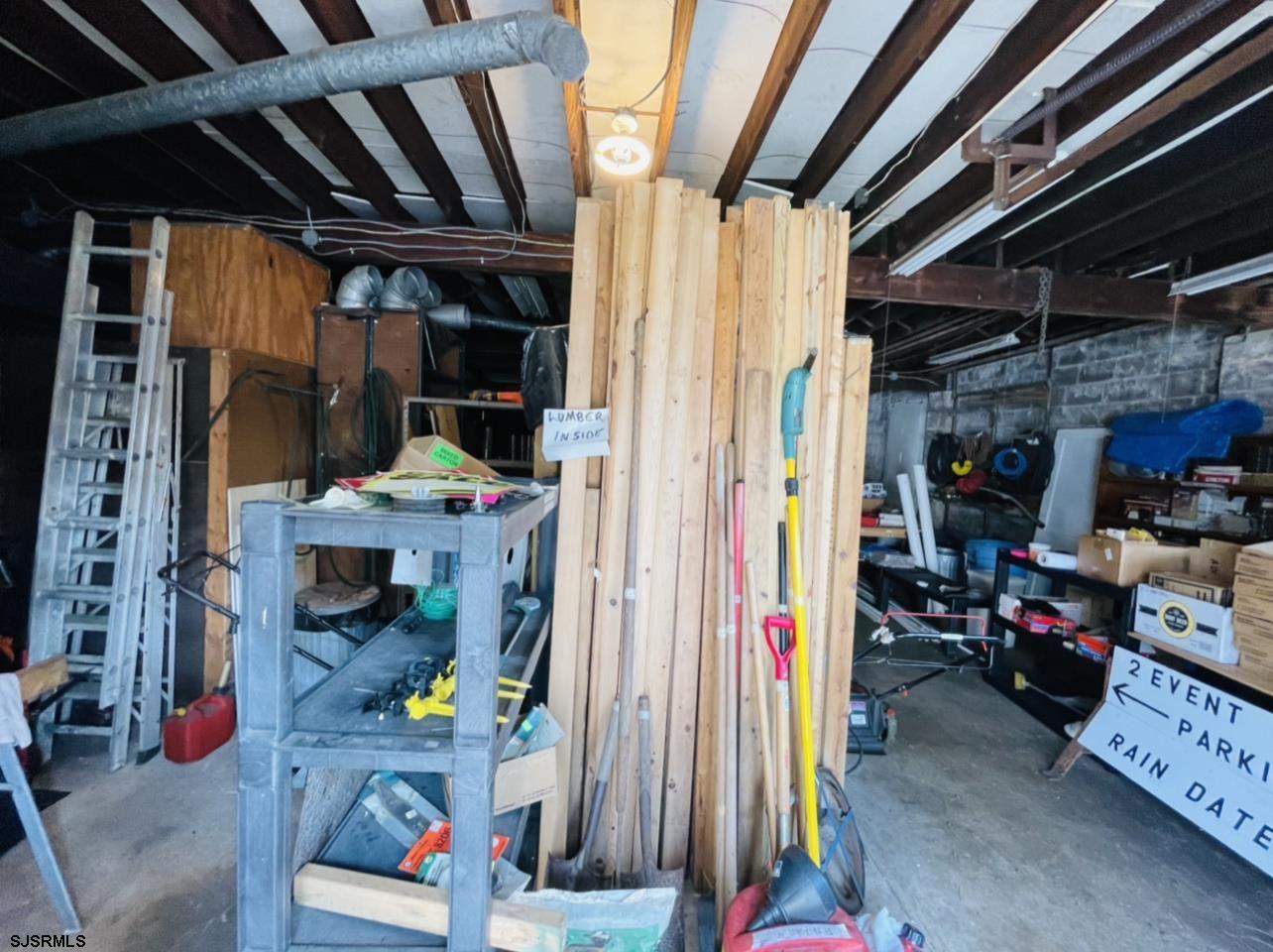158 South Pitney Road Galloway Township, NJ 08205 - Photo 9 of 20 Gallery Image 9