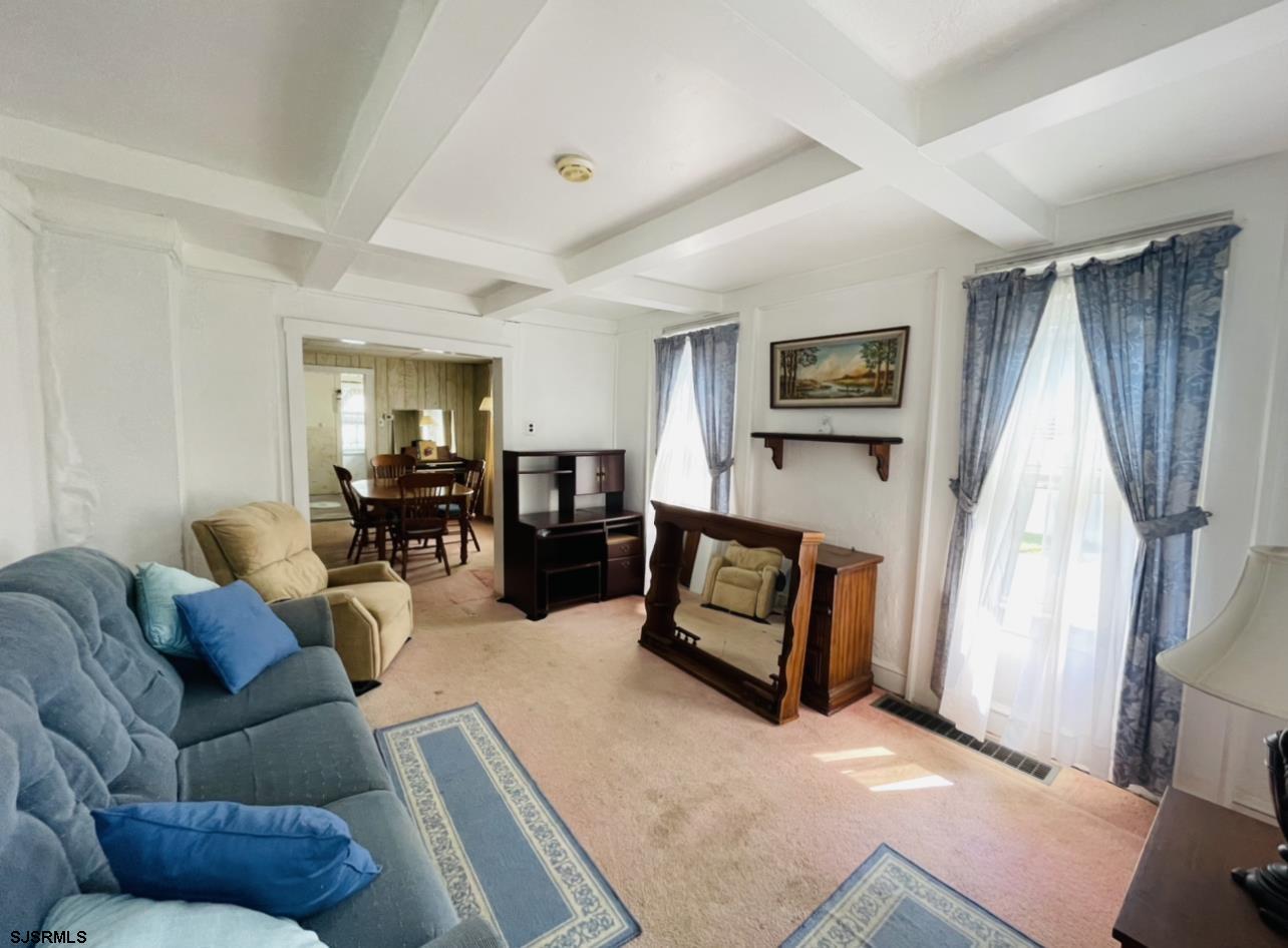 158 South Pitney Road Galloway Township, NJ 08205 - Photo 10 of 20 Gallery Image 10