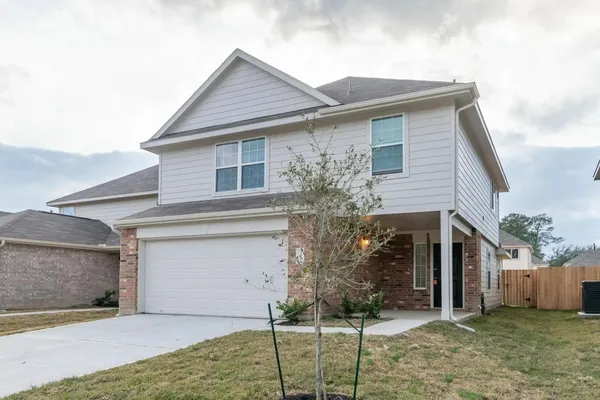 $2,040 | 3302 Atascocita Elm Drive, Humble, TX 77396