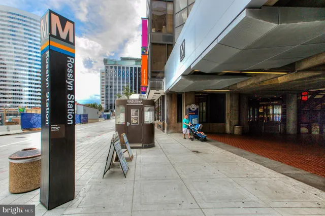 a view of a tables and chairs in a patio