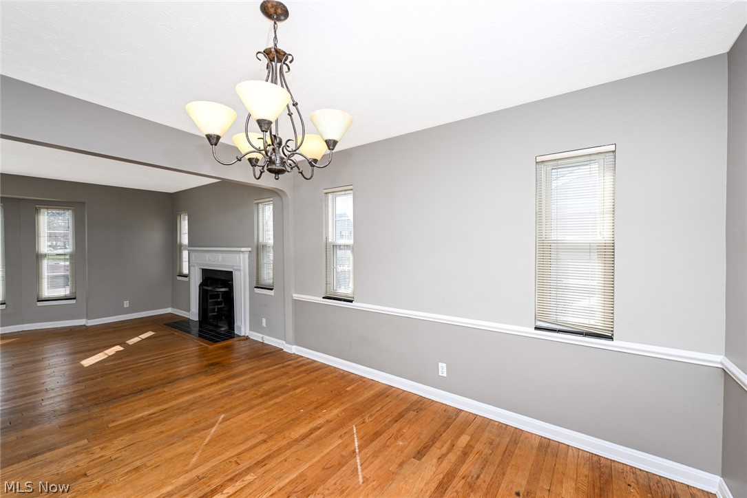 202 Westover Drive Akron, OH 44313 - Photo 13 of 50