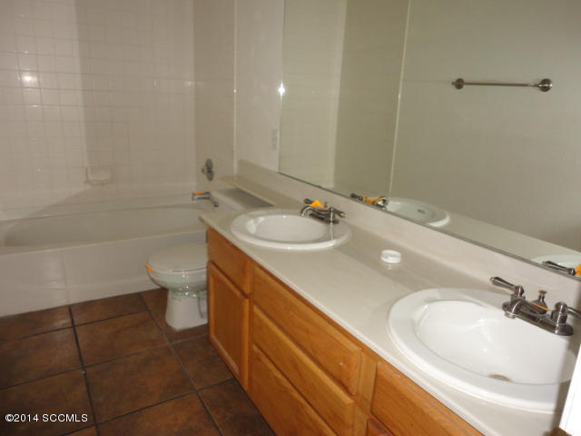 355 Piazza Sant Angelo Court Rio Rico, AZ 85648 - Photo 11 of 15