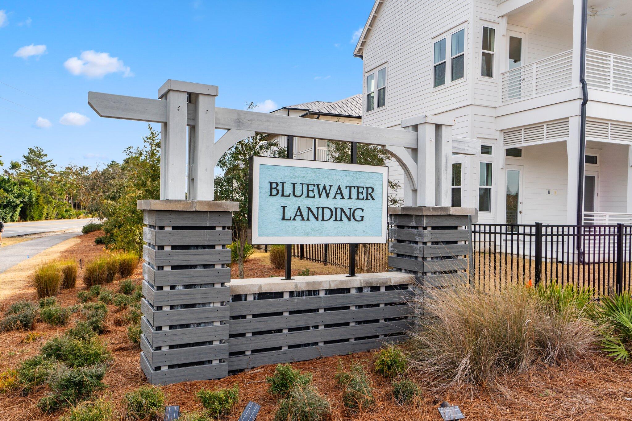 49 Seaboard Lane Santa Rosa Beach, FL 32459 - Photo 65 of 83 64-web-or-mls-FDP05732
