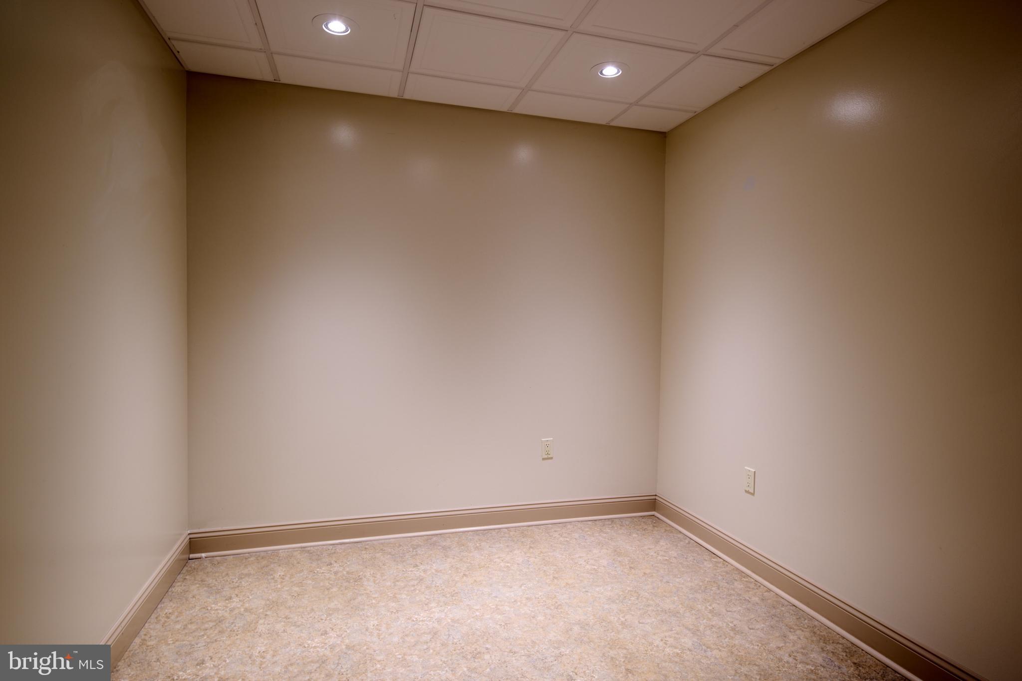 510 Millgate Road Bellefonte, PA 16823 - Photo 83 of 92