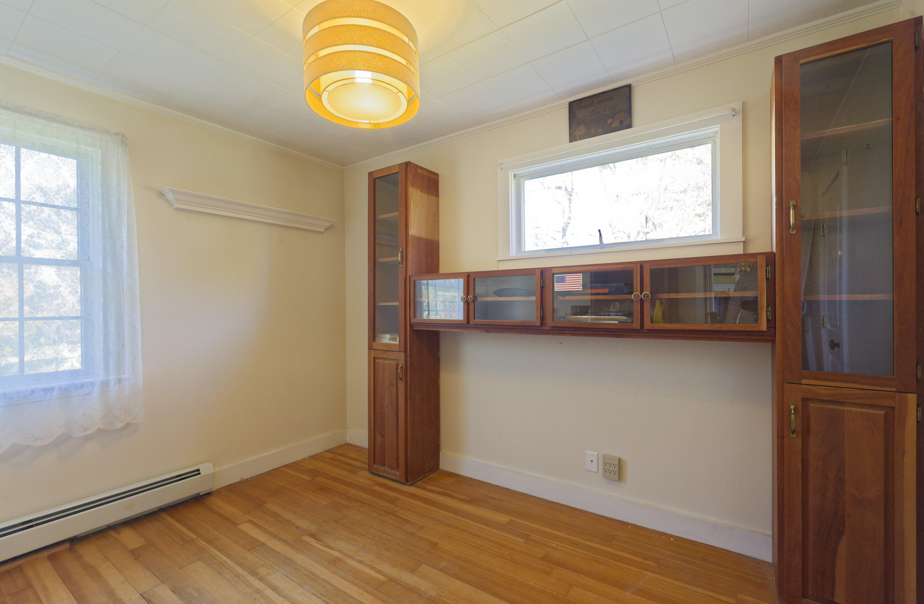 671 Boothbay Road Edgecomb, ME 04556 - Photo 14 of 23 14-671BoothbayRdr-AT