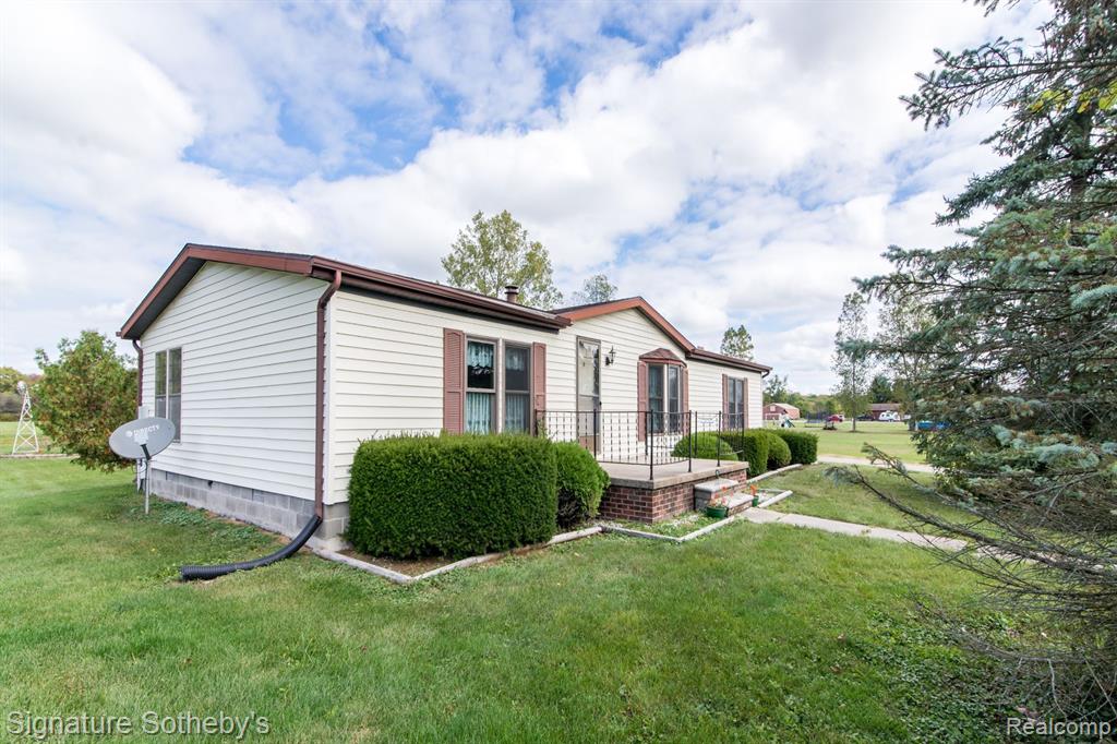 7350 Frith Road St. Clair, MI 48079 - Photo 26 of 58 Gallery Image 26