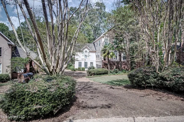 $515,000 | 112 Winter Teal Place, Madison, MS 39110