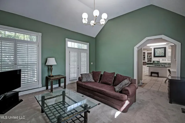 $515,000 | 112 Winter Teal Place, Madison, MS 39110