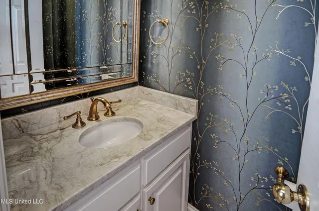 $515,000 | 112 Winter Teal Place, Madison, MS 39110