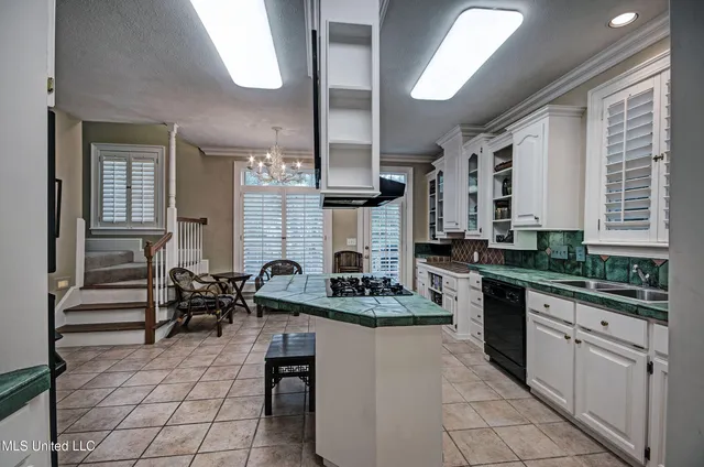 $515,000 | 112 Winter Teal Place, Madison, MS 39110