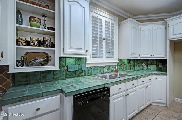 $515,000 | 112 Winter Teal Place, Madison, MS 39110