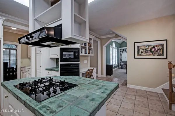 $515,000 | 112 Winter Teal Place, Madison, MS 39110