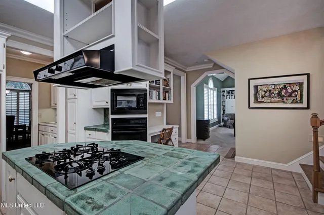 $515,000 | 112 Winter Teal Place, Madison, MS 39110