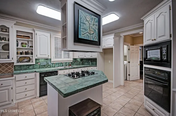 $515,000 | 112 Winter Teal Place, Madison, MS 39110