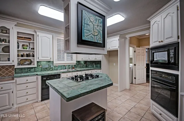 $515,000 | 112 Winter Teal Place, Madison, MS 39110