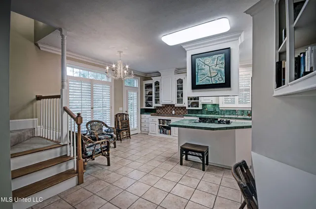 $515,000 | 112 Winter Teal Place, Madison, MS 39110