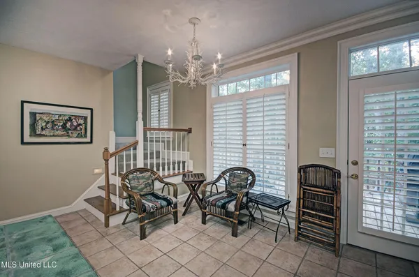 $515,000 | 112 Winter Teal Place, Madison, MS 39110