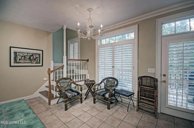 $515,000 | 112 Winter Teal Place, Madison, MS 39110