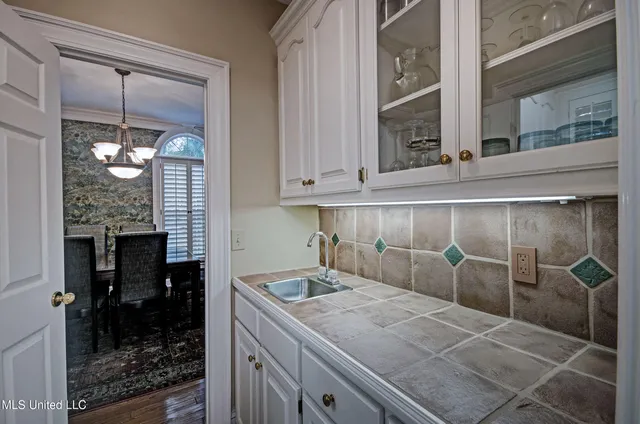 $515,000 | 112 Winter Teal Place, Madison, MS 39110