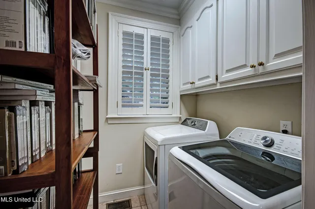 $515,000 | 112 Winter Teal Place, Madison, MS 39110