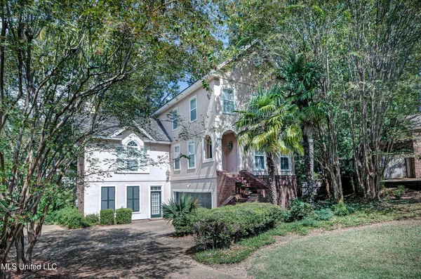 $515,000 | 112 Winter Teal Place, Madison, MS 39110