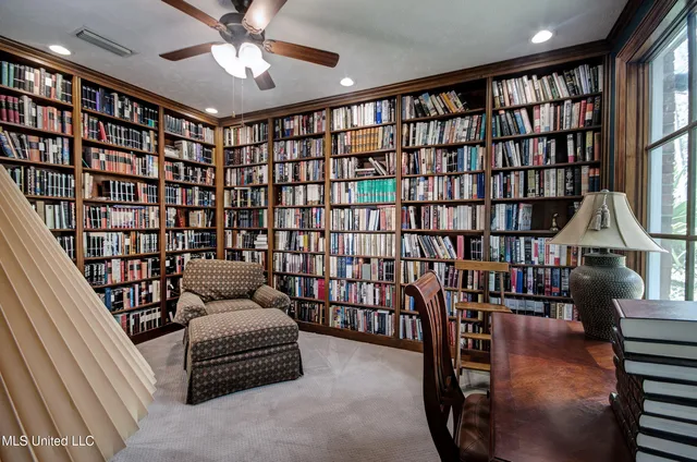 $515,000 | 112 Winter Teal Place, Madison, MS 39110