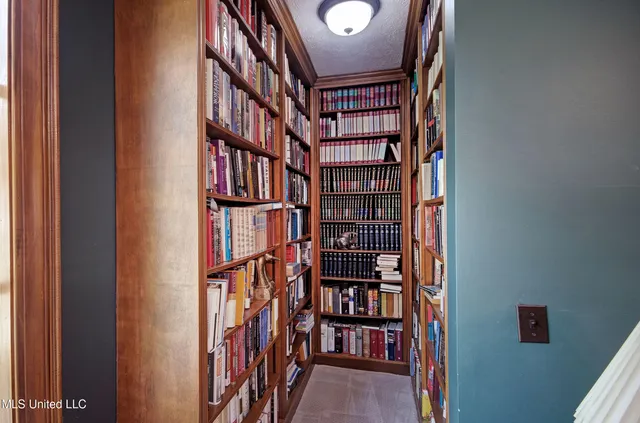 $515,000 | 112 Winter Teal Place, Madison, MS 39110