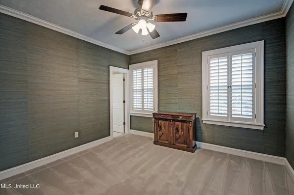 $515,000 | 112 Winter Teal Place, Madison, MS 39110