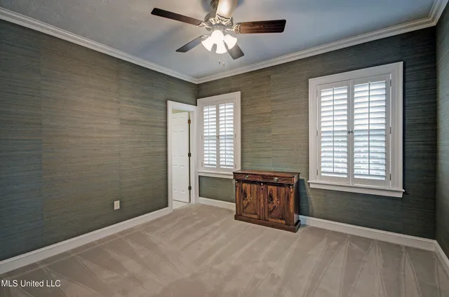 $515,000 | 112 Winter Teal Place, Madison, MS 39110