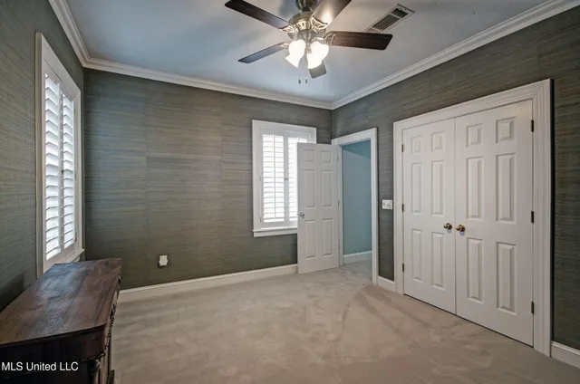 $515,000 | 112 Winter Teal Place, Madison, MS 39110