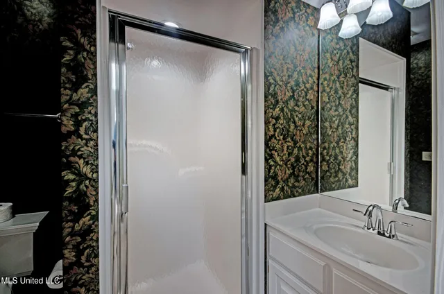 $515,000 | 112 Winter Teal Place, Madison, MS 39110