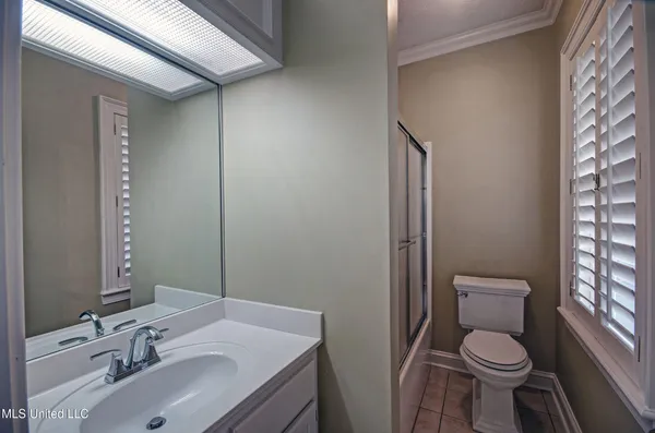 $515,000 | 112 Winter Teal Place, Madison, MS 39110