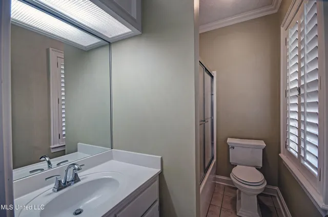 $515,000 | 112 Winter Teal Place, Madison, MS 39110