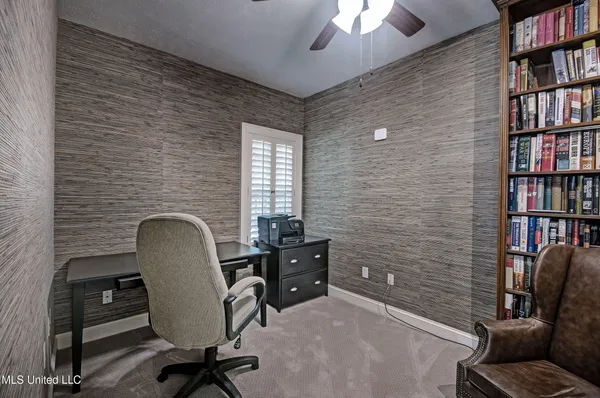 $515,000 | 112 Winter Teal Place, Madison, MS 39110