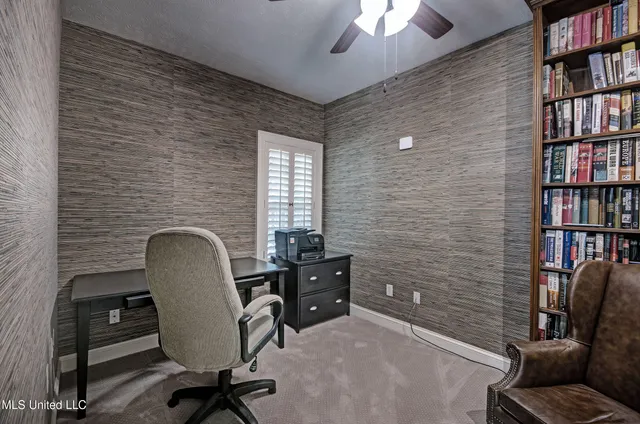 $515,000 | 112 Winter Teal Place, Madison, MS 39110