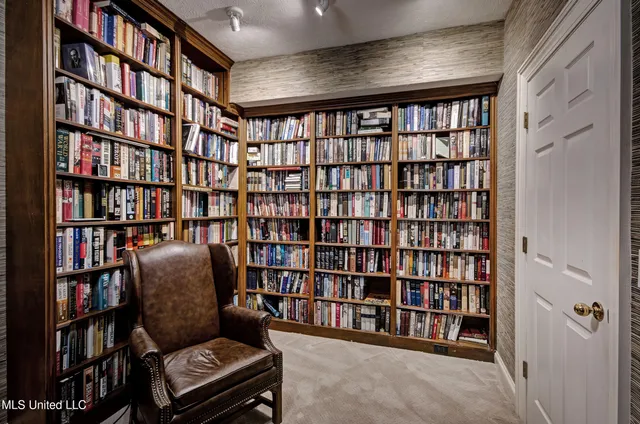 $515,000 | 112 Winter Teal Place, Madison, MS 39110