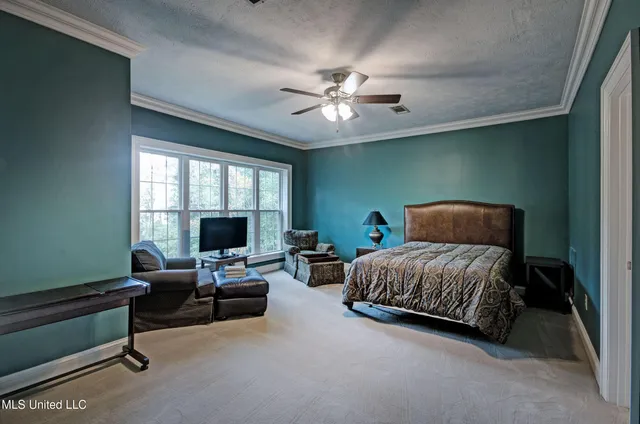 $515,000 | 112 Winter Teal Place, Madison, MS 39110