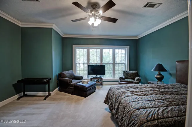 $515,000 | 112 Winter Teal Place, Madison, MS 39110