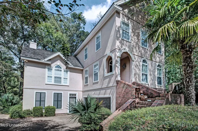 $515,000 | 112 Winter Teal Place, Madison, MS 39110