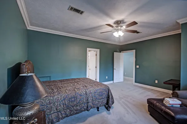 $515,000 | 112 Winter Teal Place, Madison, MS 39110