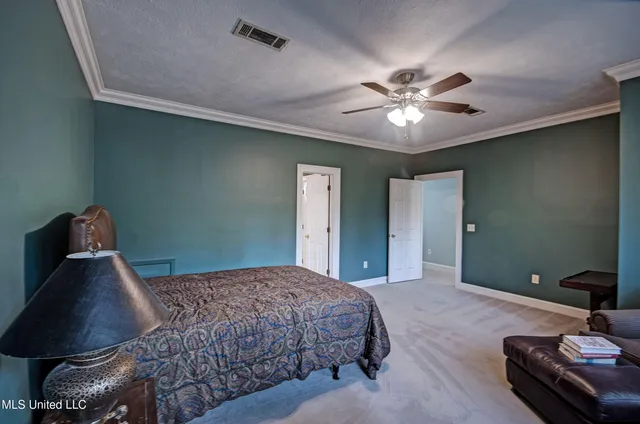 $515,000 | 112 Winter Teal Place, Madison, MS 39110