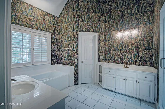 $515,000 | 112 Winter Teal Place, Madison, MS 39110