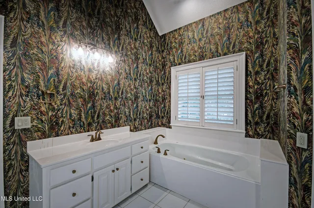 $515,000 | 112 Winter Teal Place, Madison, MS 39110