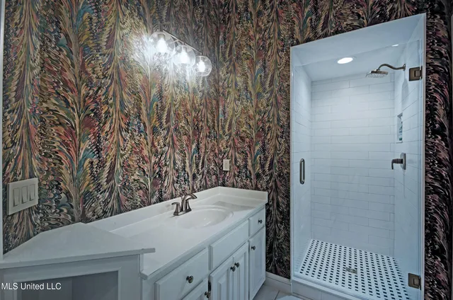 $515,000 | 112 Winter Teal Place, Madison, MS 39110